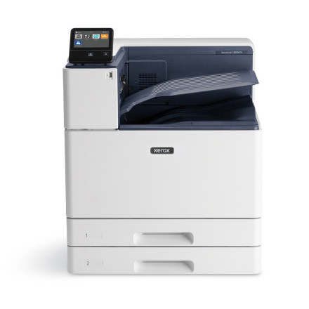 Принтер цветной Xerox VersaLink C8000W C8000WV_DT