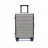 Чемодан Xiaomi 90 Points Seven Bar Suitcase 28” Серый