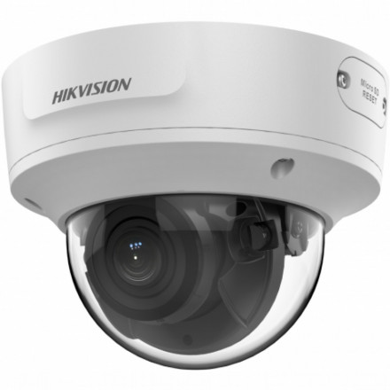 IP Видеокамера Hikvision сетевая DS-2CD2723G2-IZS