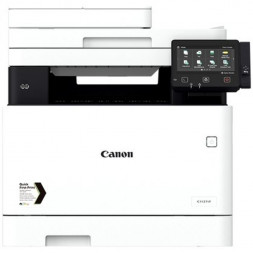 МФУ Canon i-SENSYS X C1127i  принтер сканер копир A4 3101C052