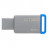 USB-накопитель Kingston DataTraveler® 50  (DT50) 64GB