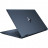 Ноутбук HP Elite Dragonfly G2 13.3 UWVA 3C8E5EA