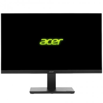 Монитор Acer Vero V247YAbmipxv 23.8&quot; VA 75 Гц UM.QV7EE.A14