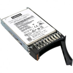 Накопитель SSD Lenovo ThinkSystem 2.5&quot; Multi Vendor 960GB 4XB7A38273