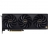 Видеокарта Asus GeForce RTX 4070 Ti Super, 16GB ASUS OC PROART-RTX4070TIS-O16G