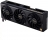 Видеокарта Asus GeForce RTX 4070 Ti Super, 16GB ASUS OC PROART-RTX4070TIS-O16G