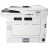 МФП HP Europe LaserJet Pro M428fdw  Принтер-Сканер(АПД-50с.)-Копир-Факс /A4  1200x1200 dpi 38 ppm/512 Mb   USB/LAN/WiFI Tray 250 /Cycle 80 000 p Cartr