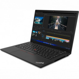 Ноутбук ThinkPad T14G3 I5-1235U IG+8G+AX211 21AH002GRT
