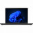 Ноутбук ThinkPad T14G3 I5-1235U IG+8G+AX211 21AH002GRT