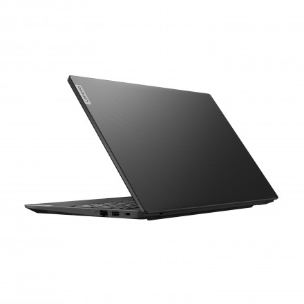 Ноутбук Lenovo V15 G2 ITL 82KB003ARU 15.6&quot;