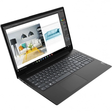 Ноутбук Lenovo V15 G2 ITL 82KB003ARU 15.6&quot;
