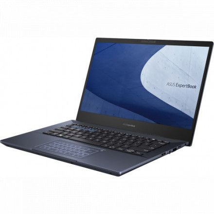 Ноутбук ASUS B5402C i5-1240P 14&quot; IPS 90NX05M1-M005T0