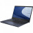 Ноутбук ASUS B5402C i5-1240P 14&quot; IPS 90NX05M1-M005T0