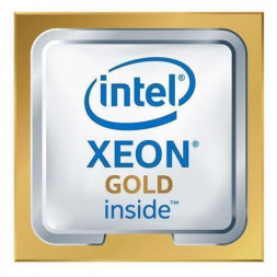 Процессор Intel XEON Gold 5115, LGA 3647, CD8067303535601SR3GB