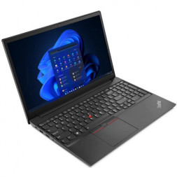 Ноутбук ThinkPad E15G4_I5-1235U_IG+8G 15.6&quot;  AG_300N CORE_I5-1235U
