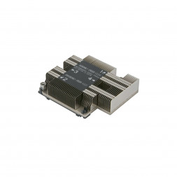 Пассивный CPU Supermicro SNK-P0067PD