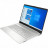Ноутбук HP 15s-fq5044ci 15.6&quot; 6M880EA_Z