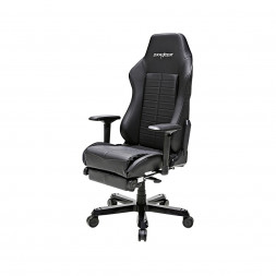 Игровое компьютерное кресло DX Racer OH/IA133/NG