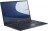 Ноутбук Asus ExpertBook B1 B1500CEAE-BQ2585X 15.6&quot; IPS Core i3-1115G4 8GB 256GB 90NX0441-M00D10