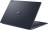 Ноутбук Asus ExpertBook B1 B1500CEAE-BQ2585X 15.6&quot; IPS Core i3-1115G4 8GB 256GB 90NX0441-M00D10