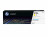 Тонер Картридж HP CF412A 410A Yellow LaserJet for Color LaserJet Pro M452/M477