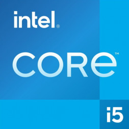 Процессор Intel Core i5-11600K BOX, LGA1200