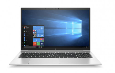 Ноутбук HP ProBook 470 G8 17.3 439Q7EA