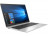 Ноутбук HP ProBook 470 G8 17.3 439Q7EA