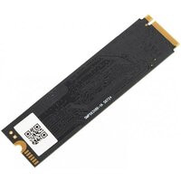 Твердотельный накопитель SSD M.2 SATA 512 GB AMD Radeon R5, R5M512G8, SATA 6Gb/s