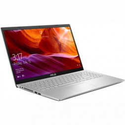 NB ASUS Laptop X509FA, Core i3-10110U-2.1/256GB SSD/4GB/15.6&quot; HD/Win10