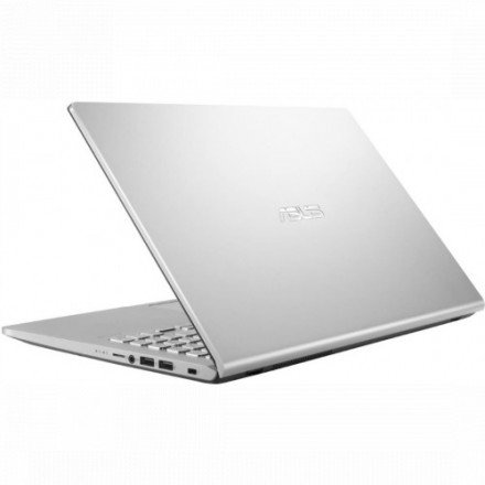 NB ASUS Laptop X509FA, Core i3-10110U-2.1/256GB SSD/4GB/15.6&quot; HD/Win10