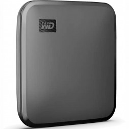 Внешний HDD Seagate 20Tb One Touch Hub STLC20000400 3,5&quot; USB3.0 Черный Пластик