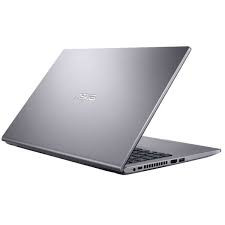 Ноутбук Asus X509FA-EJ572T 90NB0MZ2-M09960