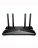 Маршрутизатор TP-Link Archer AX20