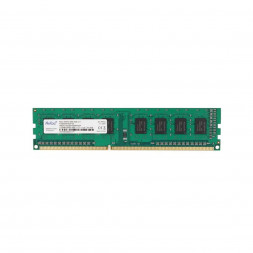 Модуль памяти Netac NTBSD3P16SP-04 DDR3 4GB &lt;PC3-12800/1600MHz&gt;