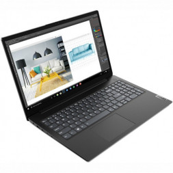 Ноутбук Lenovo V15 G2 ALC 15.6&quot; 82KD002URU