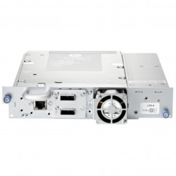 Tape drive HP Enterprise/StoreEver MSL LTO-8 Ultrium 30750 SAS Drive Upgrade Kit