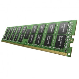 Оперативная память Samsung 16GB DDR4 3200 MT/s M393A2K40DB3-CWEBY
