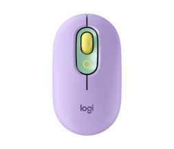 Мышь беспроводная Logitech 910-006546