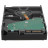 HDD SATA  4000 GB Seagate IronWolf, ST4000NE001, 7200rpm, 128MB cache, SATA 6.0 Gb/s