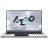 Ноутбук Gigabyte AERO 17 XE5, Core i7-12700H 17.3&quot;