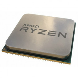 Процессор AMD Ryzen 7 2700X, AM4, YD270XBGM88AF