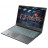 Ноутбук Gigabyte G5 MF, i5 12500H, RTX 4050 6Gb, 15.6&quot; FHD 144Hz, 2x8Gb, M.2x512Gb, W11H Plus