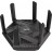 Wi-Fi Роутер ASUS RT-AXE7800, Wi-Fi 6E, 802.11ax, 574+4804+2402Mbs, AiMesh, 2.5G+WLAN+3xGLAN, USB