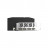Видеокарта Gigabyte (GV-N407SGAMING OC-12GD) RTX4070 SUPER GAMING OC 12G