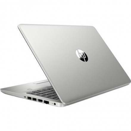 Ноутбук HP 240 G9 i5-1235U 14&#039;&#039; 8GB 512GB SSD 6S6U3EA