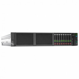 Сервер HPE DL380 Gen10/2/Xeon Gold/6242R /64 Gb/P408i-a/4x1GbE/2x10GbE SFP+/iLO Adv/OneView/2 x 800W