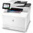 МФУ HP Color LaserJet Pro МФУ M479dw/Принтер-Scaner(ADF-50p.)-Copier/A4/27 ppm W1A77A