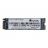 Твердотельный накопитель SSD M.2 PCIe 1 TB Afox ME300-1000GN, PCIe 3.0 x4, NVMe