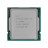Процессор Intel Core i5-11600K, LGA1200